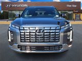 New 2025 Hyundai Palisade Calligraphy image 2