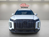 New 2025 Hyundai Palisade Calligraphy image 2