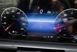 New 2025 Mercedes-Benz GLS 450 4MATIC image 3