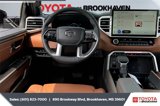 New 2025 Toyota Tundra 1794 Edition image 6