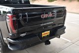Used 2024 GMC Sierra 3500 AT4 w/ AT4 Premium Plus Package image 4