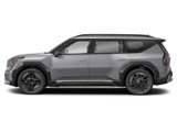 New 2026 Kia EV9 GT-Line image 3
