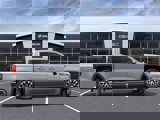 New 2026 GMC Sierra 1500 Denali image 5