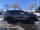 New 2025 Mitsubishi Outlander 4WD Plug-In Hybrid image 6
