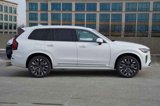 New 2025 Volvo XC90 T8 Plus w/ Protection Package Premier image 3