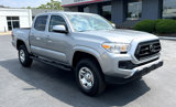 Used 2023 Toyota Tacoma SR image 3