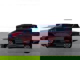 Used 2020 Chrysler Pacifica Touring-L image 5