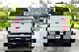 New 2025 Ford F350 Lariat w/ Lariat Ultimate Package image 4