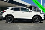 New 2025 Buick Encore GX Sport Touring w/ Comfort Package image 4