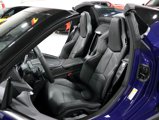Used 2025 Chevrolet Corvette Z06 image 3