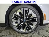 New 2025 BMW 530i xDrive w/ Premium Package image 2
