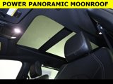 New 2025 Chrysler Pacifica Select image 3