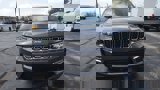 New 2025 Jeep Grand Cherokee Limited w/ Luxury Tech Group II image 3