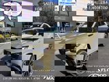 New 2025 MAZDA CX-70 3.3 Turbo S w/ Premium Plus image 6