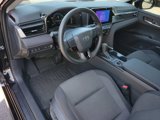 Used 2025 Toyota Camry LE w/ Convenience Package image 4