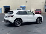 New 2026 Honda HR-V EX-L image 5