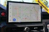 Used 2024 Toyota Tacoma TRD Pro image 4