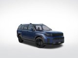 New 2025 Hyundai Santa Fe Calligraphy image 2