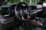 Used 2023 Chevrolet Silverado 1500 High Country w/ Technology Package image 2