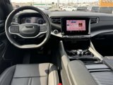 New 2025 Jeep Wagoneer Series II w/ Convenience Group I image 2