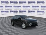 New 2026 Hyundai Kona SE image 2