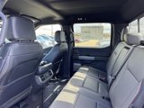 New 2025 Ford F150 Lariat w/ Equipment Group 501A Mid image 5