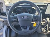 New 2024 Ford Transit 250 148 Medium Roof w/ Interior Upgrade Package image 5