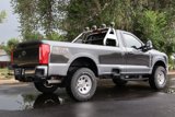 Used 2025 Ford F250 XLT image 5