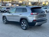 Used 2019 Jeep Cherokee Limited image 5