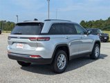 New 2023 Jeep Grand Cherokee Laredo X image 6