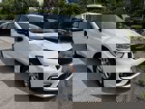 New 2025 Chrysler Pacifica Select image 2
