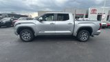 New 2025 Toyota Tundra 1794 Edition image 4