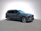 New 2025 BMW ALPINA XB7 image 2