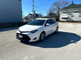 Used 2019 Toyota Corolla LE image 3
