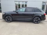 New 2025 Audi Q7 3.0T Premium Plus image 2