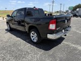 Used 2022 RAM 1500 Lone Star image 5