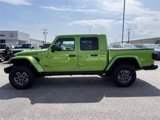 New 2025 Jeep Gladiator Mojave image 4