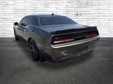 Used 2016 Dodge Challenger R/T Scat Pack w/ Leather Interior Group image 5