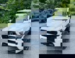 New 2025 Toyota Tacoma TRD Off-Road image 5