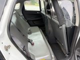 Used 2012 Chevrolet Impala Police image 6