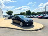 Used 2016 Buick Verano Convenience w/ Experience Buick Package image 3