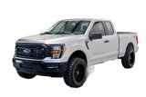 Used 2023 Ford F150 XL w/ Trailer Tow Package image 4