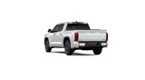 New 2025 Toyota Tundra Limited image 5