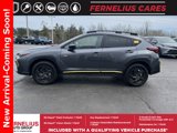 Used 2024 Subaru Crosstrek 2.5i Sport image 4