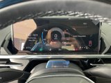 New 2025 GMC Sierra EV Denali image 3