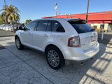 Used 2010 Ford Edge Limited image 5