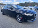 Used 2019 Volvo S90 T5 Momentum image 5