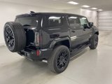 New 2025 GMC Hummer EV 2X image 6