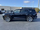 New 2025 Hyundai Palisade Limited image 5
