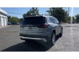 New 2025 GMC Acadia Denali w/ Super Cruise Package image 2